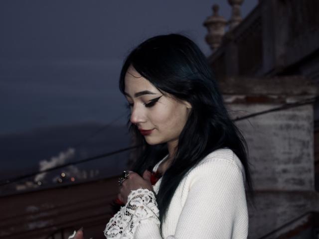 HappyEbert - Sexe cam en vivo - 17045478