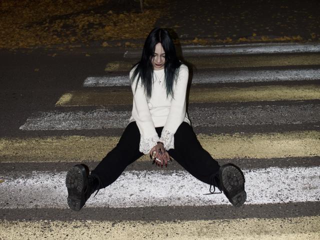 HappyEbert - Sexe cam en vivo - 17045482