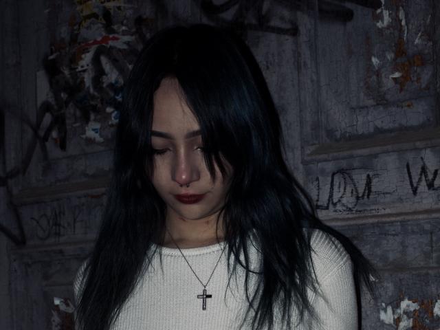 HappyEbert - Sexe cam en vivo - 17045486