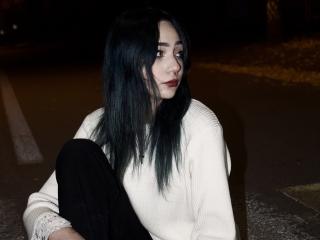 HappyEbert - Sexe cam en vivo - 17045490