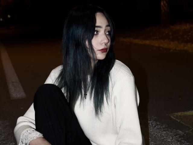 HappyEbert - Live sexe cam - 17045490