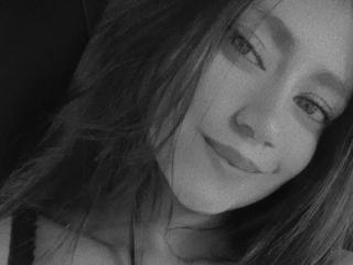 TamaraAnis - Sexe cam en vivo - 17047318