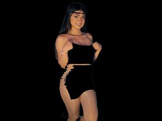 TamaraAnis - Sexe cam en vivo - 17047322