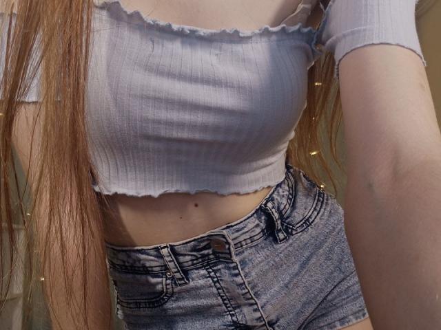 OliviaSweety - сексуальная веб-камера в реальном времени - 17047582