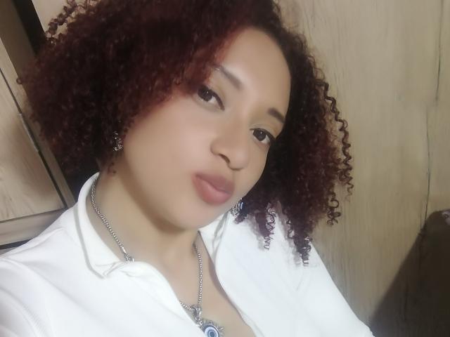 VioletaSwitch - Live Sex Cam - 17049798