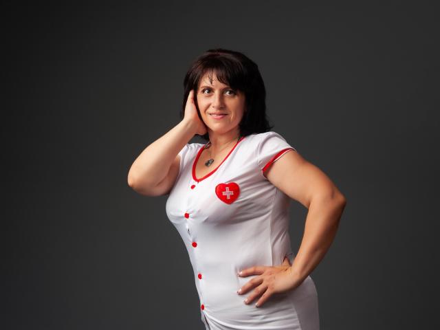 KamilaDelfi - Live Sex Cam - 17052410