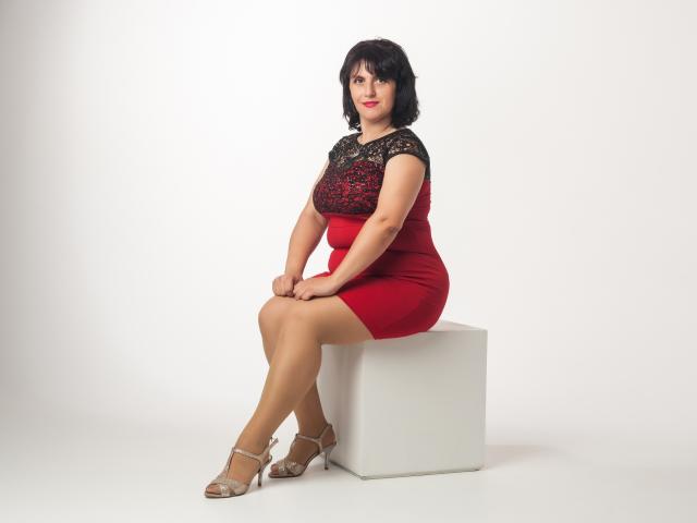 KamilaDelfi - Sexe cam en vivo - 17052438