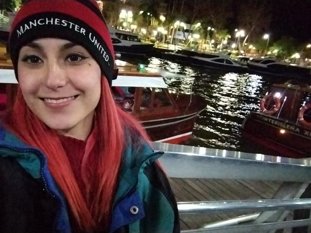 AmyStreetwise69 - Live sex cam - 17054146