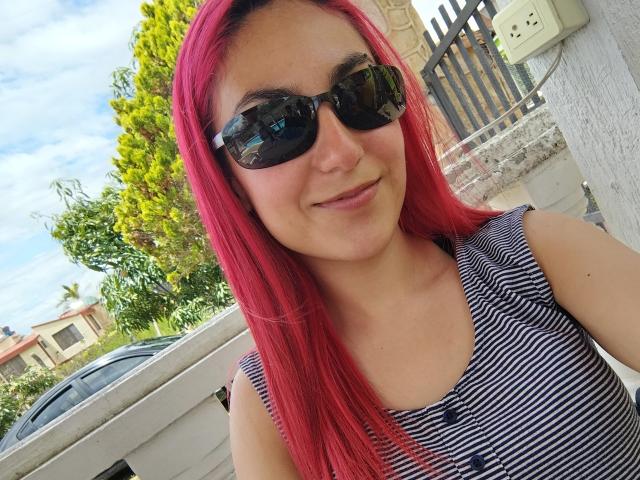 AmyStreetwise69 - Live porn &amp; sex cam - 17054582