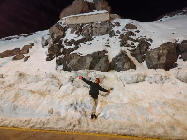 AmyStreetwise69 - Sexe cam en vivo - 17054602