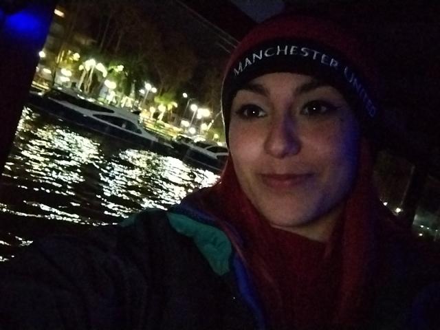 AmyStreetwise69 - Camera khiêu dâm &amp; quyến rũ trực tiếp - 17054614