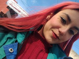 AmyStreetwise69 - Live sexe cam - 17054670