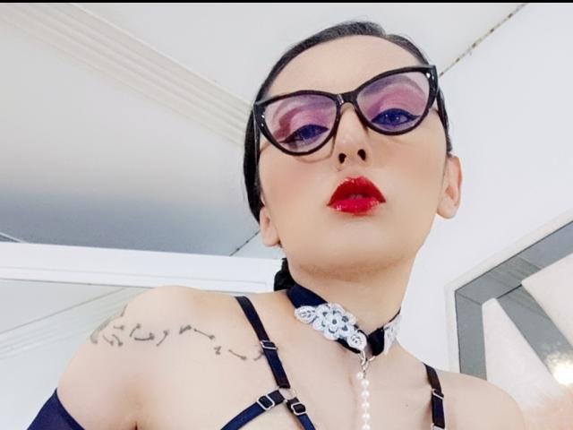 NataliaCamp - Sexe cam en vivo - 17054682