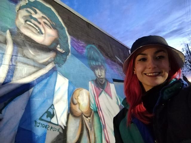 AmyStreetwise69 - Live porn &amp; sex cam - 17055058