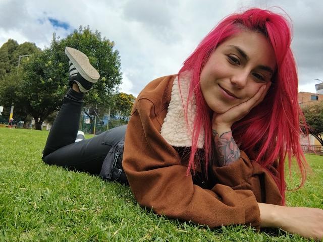 AmyStreetwise69 - Live porn &amp; sex cam - 17055446