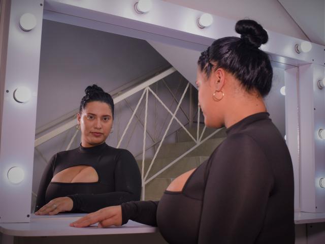 KorinaKova - Sexe cam en vivo - 17057162