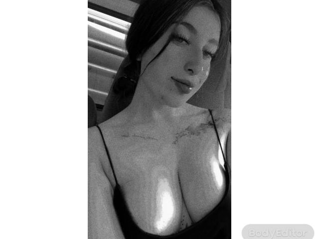 SammyViolet - Camera khiêu dâm &amp; quyến rũ trực tiếp - 17057762