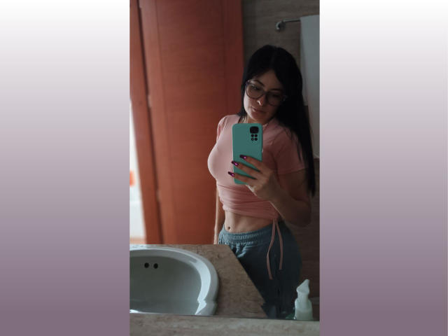 VaaleryStark - Live porn &amp; sex cam - 17058962