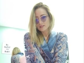 LucyRosiekus - Sexe cam en vivo - 17059802