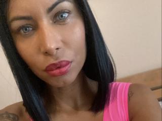 LindaQueen - Live sexe cam - 17060086