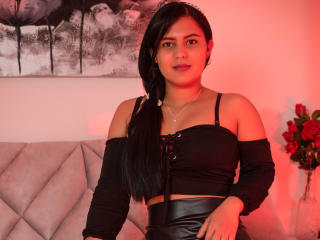 SelenaBonnet - Live sexe cam - 17061286