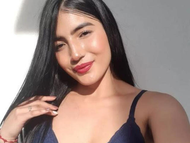 CrystalBeenz - Live sex cam - 17061994