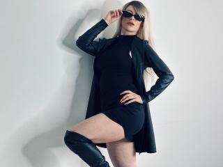 Leared - Sexe cam en vivo - 17064002