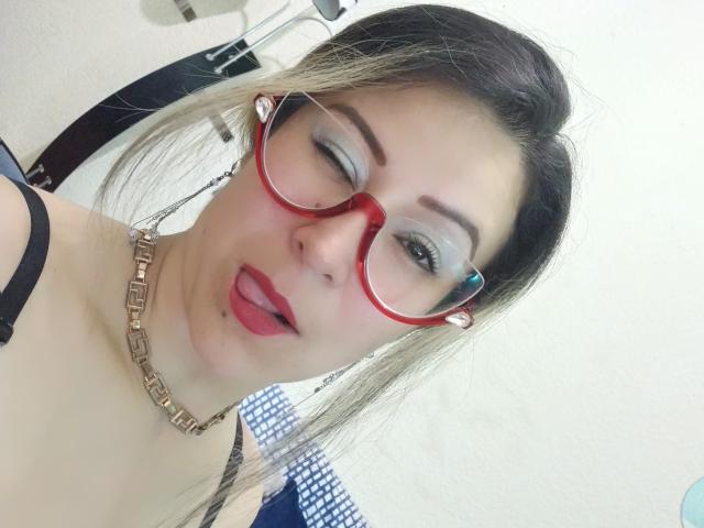 Contelaya - Live sex cam - 17064050