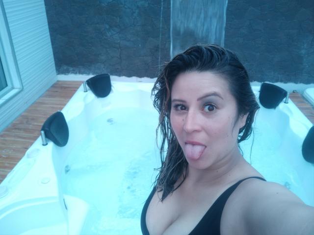 Contelaya - Sexe cam en vivo - 17064074