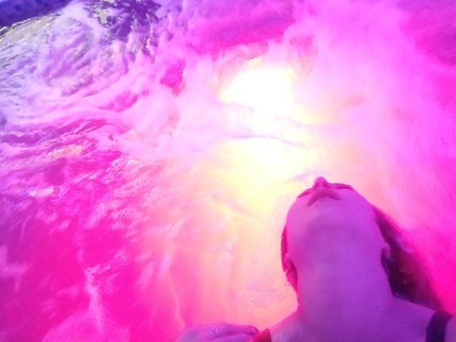 Contelaya - Sexe cam en vivo - 17064190