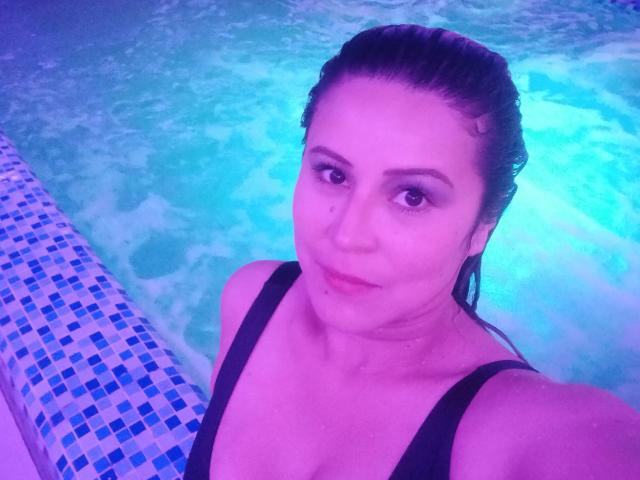 Contelaya - Live sexe cam - 17064306