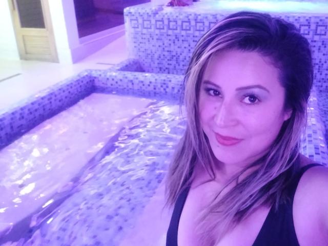 Contelaya - Sexe cam en vivo - 17064374