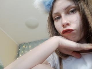 OliviaSweety - Live sex cam - 17064430