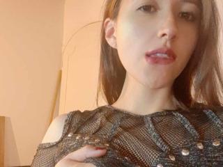 MiaGarcia - Live porn & sex cam - 17065086