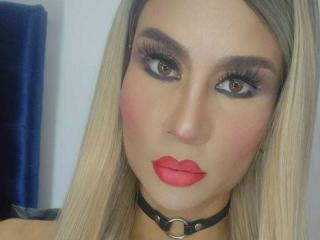 LaMonterrey - Sexe cam en vivo - 17065974