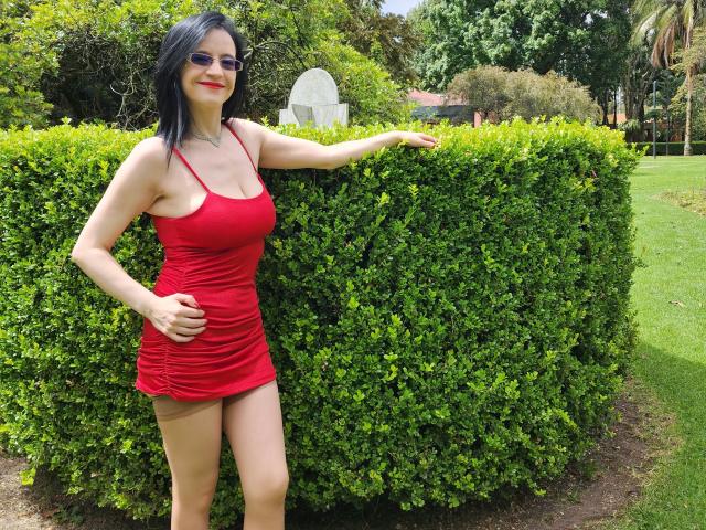 AlanaMoneth - Live porn &amp; sex cam - 17066734