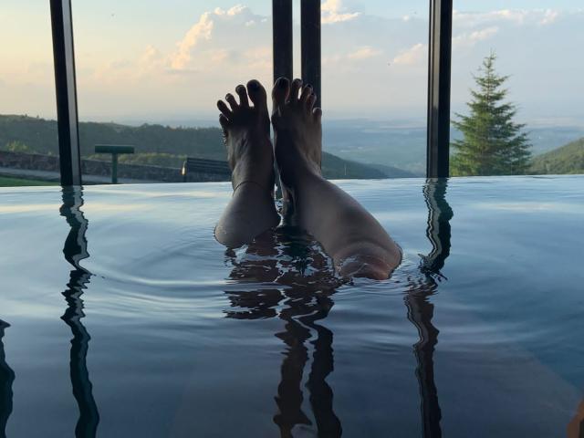 GoddessHarley - Live sex cam - 17067522