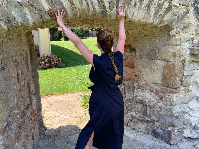 GoddessHarley - Live sex cam - 17067682