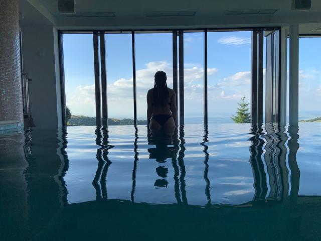 GoddessHarley - Live sex cam - 17067750