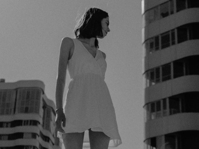 AllieHazie - Live sexe cam - 17068090