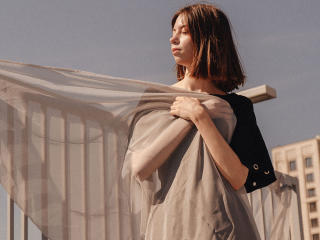 AllieHazie - Sexe cam en vivo - 17068262