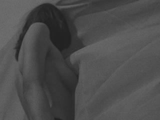 AllieHazie - Sexe cam en vivo - 17068278