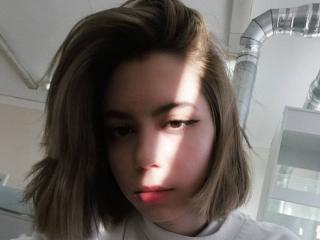 AllieHazie - Sexe cam en vivo - 17068398