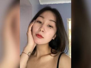 Ratnaa - Sexe cam en vivo - 17068690