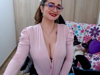 LalaNaughtyX69 - Live sexe cam - 17068946