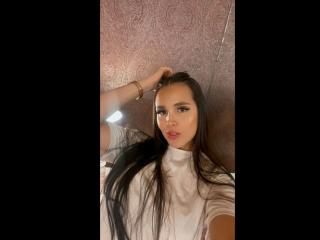 JuanitaPerniaa - Live porn &amp; sex cam - 17069914