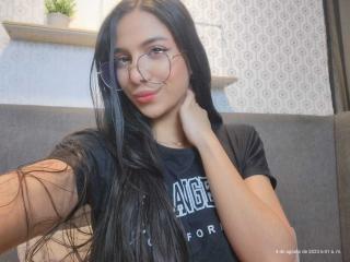 CristalRosy - Live porn & sex cam - 17070014