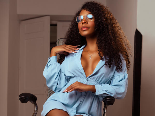 TianaParkerr - Live porn &amp; sex cam - 17070058