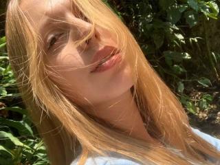 BritanyHall - Sexe cam en vivo - 17070674