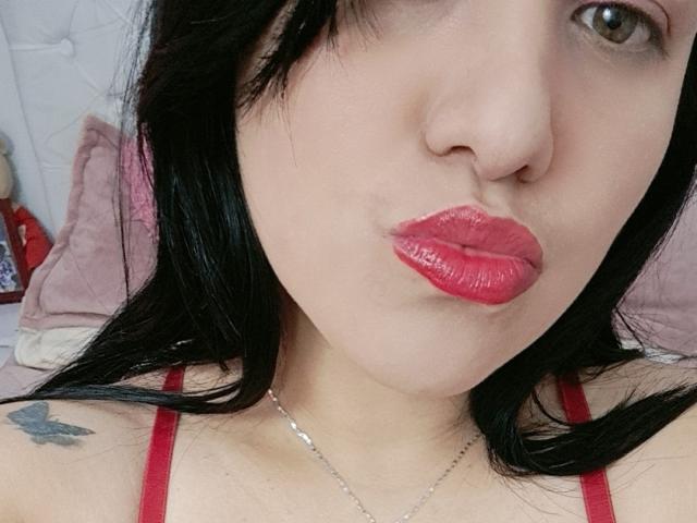 VivianaThomson - Live sex cam - 17070678